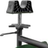 CALDWELL LEAD SLED-3 REST - (RECOIL REDUCING TECHNOLOGY) - Image 2