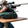 CALDWELL LEAD SLED-3 REST - (RECOIL REDUCING TECHNOLOGY) - Image 3