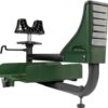 CALDWELL LEAD SLED-3 REST - (RECOIL REDUCING TECHNOLOGY) - Image 6