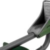 CALDWELL LEAD SLED-3 REST - (RECOIL REDUCING TECHNOLOGY) - Image 5