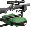 CALDWELL LEAD SLED-3 REST - (RECOIL REDUCING TECHNOLOGY) - Image 8