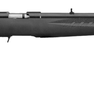 RUG AM RFL RF 22M 9RD B