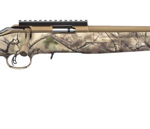 RUG AM RFL RF 22M 9R CAMO
