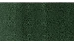 Hoppe's MAT2 Gun Cleaning Pad Acrylic Top With Vinyl Backing 12" x 36"
