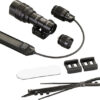 STREAMLIGHT PRO TAC RAIL MOUNT - 1 WEAPON MOUNTED LIGHT - Image 3