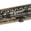 STREAMLIGHT PRO TAC RAIL MOUNT - 1 WEAPON MOUNTED LIGHT - Image 2