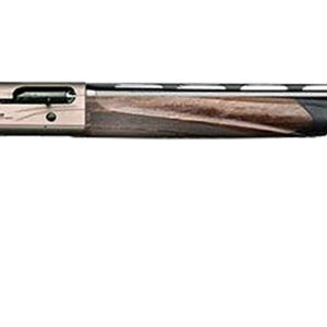 Beretta USA J40AA88 A400 Xplor Action 28 Gauge 28" Barrel 2.75" 4+1, Bronze Metal Finish, Walnut Stock, Fiber Optic Sight