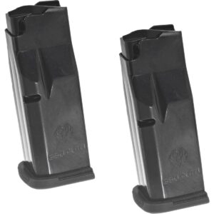 RUG MAG LCP MAX 380 10RD 2PK