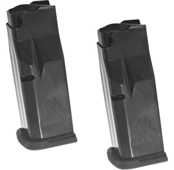 RUG MAG LCP MAX 380 10RD 2PK