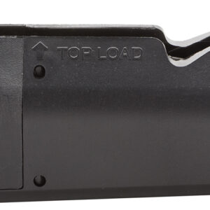 Ruger 90440 American Rifle  5rd Rotary 223 Rem/204 Ruger/300 Blackout /5.56x45mm Black Polymer