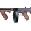 THOMPS 1927A1 DELX 45ACP RFL 100RD - Image 2