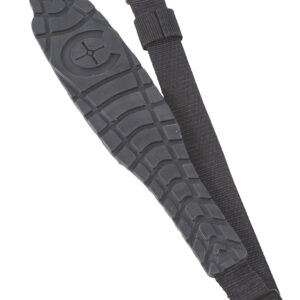 Caldwell 156219 Max Grip  Black 20"- 41" OAL Adjustable Rifle
