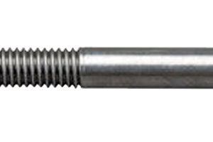 RCBS 9802 Expander Decapping Unit 5.56mm/.223 Rem