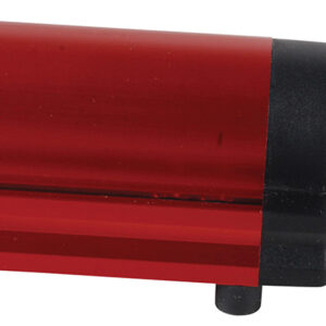 Hornady 050160 Lock-N-Load Case Prep Trio Multi Caliber