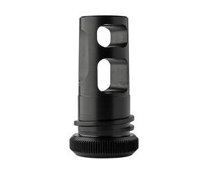 AAC MK13-SD MB 90T 5/8-24