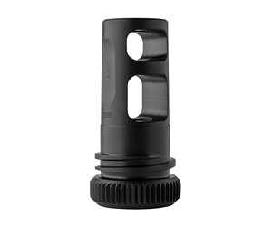 AAC MUZZLE BRAKE 51T 5/8-24