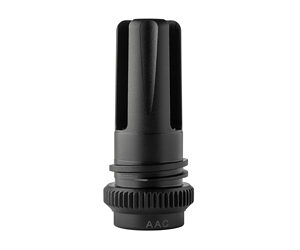 AAC BLACKOUT FH 51T 5/8-24 STD SCKT