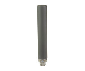 AAC JAEGER 30 300WM 5/8X24 DT BLK