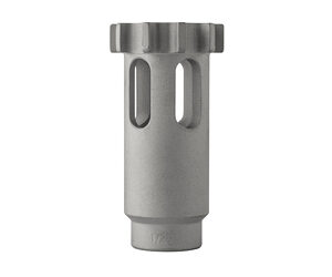 AAC TI-RANT 9M HD/45 PISTON 1/2-28