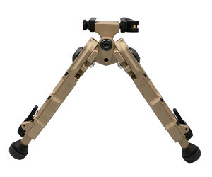 ACCU-TAC BR-4 G2 ARCA QD FDE