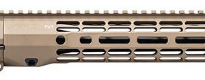 AERO M5 COMPLETE UPPER 16 308 MID FDE