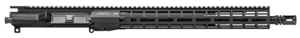 AERO M4E1-T COMPLETE UPPER 16 5.56 HBAR MID