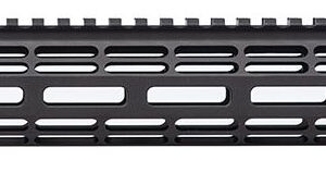 AERO AR15 15 ATLAS R-ONE MLOK HANDGUARD ANO