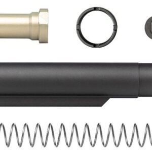 AERO M5 308 ENHANCED CARBINE BUFFER KIT