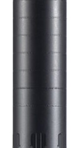 AERO SUPPRESSOR LAHAR 30L 5/8-24 BLK