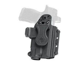 AGH PHOTON FITS SIG P365XL BLK