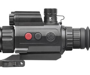 AGM NEITH LRF DS32-4MP NIGHT VISION