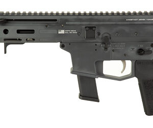 ANGSTADT MDP-9 9MM PSTL 6" 27RD GRY
