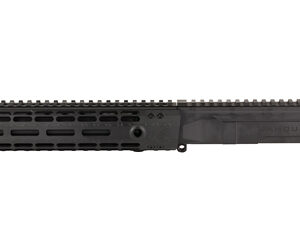 ANGSTADT VANQUISH 9MM ISB 10.5" UPR