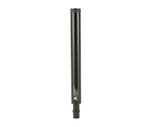 ANGSTADT VANQUISH 9MM ISB 16" BLK