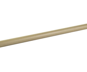 ANGSTADT VANQUISH 22LR 18" 10/22 FDE