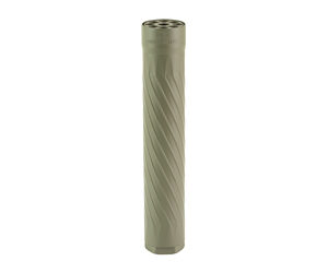 ANECHOIC ANECHOX 22 SPRSR 22CAL ODG