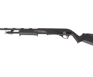 RIA IMPORTS PUMP 410 22" 5RD CMPCT