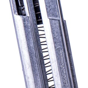 ATI MAG GSG 1911 22LR 10RD
