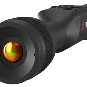 ATN THOR 5 SMART HD THERMAL GEN5 3-12X 320X