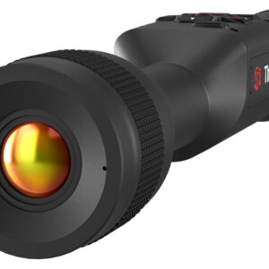 ATN THOR 5 SMART HD THERMAL GEN5 2-16X 640X