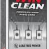 WINCHESTER WINCLEAN 9MM LUGER - 115GR JSP 50RD 10BX/CS - Image 2