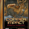 WINCHESTER COPPER IMPACT 270 - WIN XP 130GR 20RD 10BX/CS - Image 2