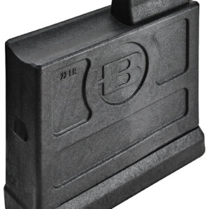 BRG MAG AICS B14R 22LR 10RD