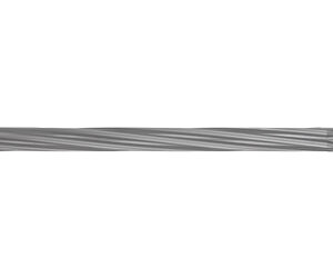 BALLISTIC BBL 10-22 TKD 16.1" SSFLT