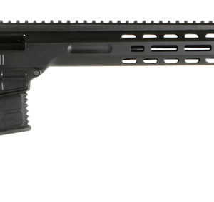 BARR MRAD SMR 300PRC 26 BLK FIX STK