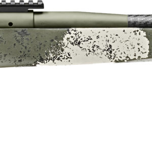 SPG 2020 WAYPT ADJ 7MM 24CF EG