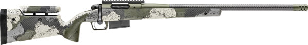 SPG 2020 WAYPT ADJ 7MM 24CF EG