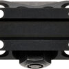 BCM AT OPTIC MOUNT LOWER 1/3 - FOR TRIJICON MRO - Image 2