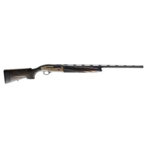 BER A400 XPLOR ACTION KO 20GA 26 BRONZE RCVR OBF