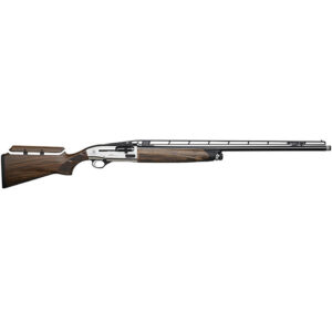 BER A400 XCEL 12GA 32 MULTITARGET KO OBHPE